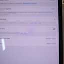 Apple iPad Pro 13-inch (M5): Ultra Retina XDR Display, 256GB, Landscape 12MP Front Camera/12MP Back Camera, LiDAR Scanner, Wi-Fi 7 with Apple N1, Face ID, All-Day Battery Life  Space Black