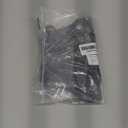 Lace-up Cinch Belt Wide Elastic Corset Tie Waspie Belts Renaissance Palace Mesh Tops Fit Crop Gothic Waist Bodyshaper