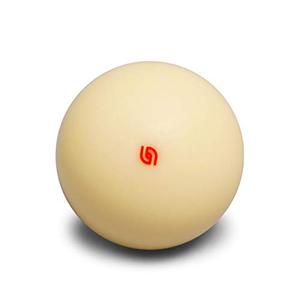 Collapsar Super Pro Pool Cue Ball 2 1/4"