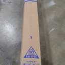 Ayeawo 12 Inch Medium Firm King Size Mattress - Colchones King Hybrid with Individual Spring & Gel Memory Foam, Lumbar Support, Pressure Relief, Motion Isolation, CertiPUR-US, 365 Night Trial