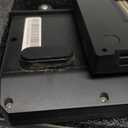 2025 CARPURIDE W502BS PRO for BMW Motorcycle CarPlay & Android Auto Dual Bluetooth, 5" Waterproof GPS Navigation Screen, Data Reading, Native Wonder, TPMS, Light Sensor, Music Sharing, Intercom