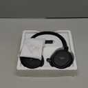 Wireless Gaming Headset, 7.1 Surround Sound, 2.4Ghz USB Gaming Headphones Bluetooth 5.4, 100Hr Noise Canceling Mic RGB Light, Wireless Headset for PC PS5 PS4 Mac Switch, ONLY Wired Mode Suit for Xbox