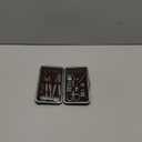 Manicure, Pedicure Kit, Nail Clippers, Professional Grooming Kit, Nail Tools with Luxurious Travel Case, Set of 12  (nail clippers 12pcs)