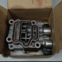 15811-R41-L01 Engine Variable Valve Timing (VVT) Solenoid 918-007 Compatible with 2008-2012 Honda Accord 2.4L-L4