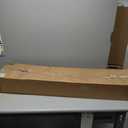 Front Grille compatible with 2015-2018 Jeep Renegade