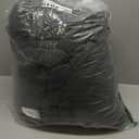 Geniospin King Size Comforter Set- 7 Piece Dark Green Textured King Bedding Set, Soft Solid Bed in a Bag for All Season, King Comforter Set with Sheets(Dark Green,102''x90'')