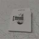 Apple AirTag. Keep Track of and find Your Keys, Wallet, Luggage, Backpack, and More. Simple one-tap Set up with iPhone or iPad