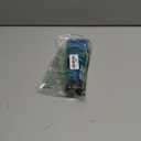 Redken Extreme Hair Mask For Damanged, Brittle Hair - Fortifies & Strengthens, 8.5 Fl Oz