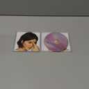 The Secret of Us[Deluxe Edition] by Gracie Abrams