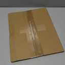 School Picture Frame Pre-K to 12 Photo Black Mat(No Frame) School Sign First Day and Last Day - Kindergarten to 12th Grade High - (15Photos1114)(15white)