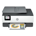 HP OfficeJet 8025e Pro All-in-One Printer
