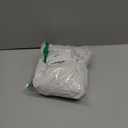 SANTINY Pleated Tennis Skirt for Women with Pockets Shorts Women's High Waisted Lightweight Athletic Golf Skorts Skirts (Medium)