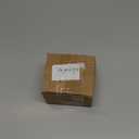 Faucet Hose Weight Ball - Universal 14.8oz | Replacement Gravity Ball for Kitchen Sink Pull-Down & Bathroom Basin Sprayers | Compatible with Most Braided Sink Faucet Hoses(Buckle Style