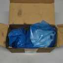 X AUTOHAUX Drive Belt Tensioner Pulley Assembly for Acura MDX RL TL for Honda Accord Odyssey Pilot Ridgeline AC Belt Tension 31170-RCA-A01 31170RCAA01 31170RV0A01