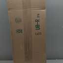 Battery Operated Modern Wall Sconces, Dimmable Wireless Wall Light Set of Two with Remote Control, 3 Color Temperatures, Rechargeable LED Wall Sconce for Bedroom, Living Room, Hallway, 39.3 Inch Brass