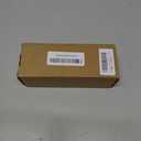 Crystala Filters Water Filter Compatible with XWFE (Built-in CHIP), Replacement for GE XWFE, XWF Refrigerator Water Filter Pack of 1