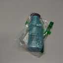 Pureology Strength Cure Shampoo - For or Color Treated Hair, Hair Strengthening & Prevents Breakage, Seals Split Ends, Vegan & Sulfate-Free (9 Fl Oz (Pack of 1))