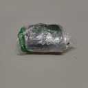 Comecase Carrying & Protective Case for Digital Camera, for CAMKORY/for Kodak Pixpro FZ45 FZ55/for Canon PowerShot ELPH 180/190 / for Sony DSCW800 DSCW830 Cameras for Travel - Black