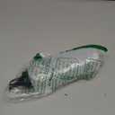 OXO Good Grips Chef's Squeeze Bottle 