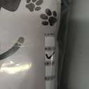 Cat Costume For Girls,Black Cat Noir Costume For Kids Dress Up,Prefect for Halloween,Animal Dress Up Party (Black, M)