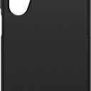 OtterBox Samsung Galaxy A16 and Samsung Galaxy A16 5G Commuter Series Lite Case - Black, Slim & Tough, Pocket-Friendly, with Open Access to Ports and Speakers (no Port Covers),