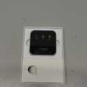 3-in-1 Wireless CarPlay Adapter & Android Auto Wireless Adapter, Plug & Play, Easy Setup, Supports Netflix, YouTube, TF Card, and More for Cars with OEM Wired Car Play/Android Auto