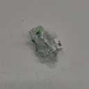 Frigidaire 316545007 Knob