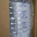 24" Windowless Portable Air Conditioner, 15H Timer & 120Oscillation, 3-IN-1 Portable AC Unit with Remote, 2-Gal Tank, 3 Modes & 3 Speeds, Ultra-Quiet Ventless Swamp Cooler for Room Home Office, White