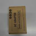 Power Supply Charger for Resmed AirSense 11 AutoSet, AirSense 11 Elite, AirSense 11 CPAP Machine Resmed for Resmed 390000 ResMed AirMini 38839 38831 CPAP Machines Charger Power Cord 24V