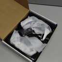 Huqjot Retro Gaming Console (Black)