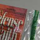 In Defense of the Faith: Biblical Answers to Challenging Questions