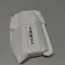 FuYanJie Feminine Spray for Women - pH Balanced Rinse-Free Deodorant with Witch Hazel, Gynecologist-Tested for Odor Control, Travel Size 2.7 fl oz, On-The-Go Freshness