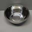 Germany Multifunctional Stainless Steel Basin, 3 in 1 Multifunctional Stainless Steel Basin Strainer Set, Kitchen Grater Set, Strainer and Drain Basket for Vegetables 10.24inch