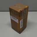 Solid Brass Gothic Chalice  Handmade Embossed Medieval Wine Goblet  Black & Gold Royal Vintage Cup  Unique Decor & Drinkware  6 Inch, Antique Floral Design