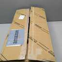 Toyota Genuine Parts - Manifold Assy, Exhau (17150-31250)