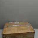 Makeup Organizer Cart,3 Tier Floor Make up Storage Stand with Drawer, Free Standing Skincare Cosmetic Display Holder with Wheels for Vanity Bedroom Dresser Bathroom (Black)