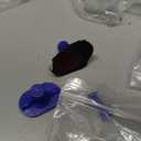 Dent Puller Kit, Paintless Dent Removal Kit for Dent Repair, Dent Repair Kit with Golden Lifter, Slide Hammer T-Bar, Bridge Puller, Car Dent Puller Tool for Auto Hail Damage Door Ding