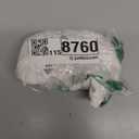 Tini Bit Lucky Baby Tee, Martini Tshirt, Size: S