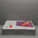 Dell S2425HS Monitor - 23.8 Inch, FHD (1920x1080) Display, 100Hz Refresh Rate 1500:1 Contrast Ratio, TÜV Rheinland Eye Comfort 4 Star, Integrated 2x5W Speaker, Height/Tilt/Swivel/Pivot - Ash White