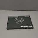 Riverruns Flexible Fishing Gloves Fleece Lining Windproof Ice Fishing Gloves Water-Repellent Touchscreen 3 Cut Fingers (Small, Autumn Forest)