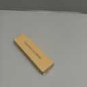 TV Stick Remote Replacement for Fire Smart Stick (HD, Lite), Remote for TV Stick 4K/4K Max(1st/2nd Gen), TV Cube, Compatible with Hisense/TCL/Insignia/3rd Gen Smart TVs with Voice