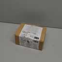 Amazon Basics Stereo 2.0 Speakers for PC or Laptop with Volume Control, 3.5mm Aux input, USB-Powered, 1 Pair, Silver