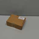 DC Speed Controller DC 6-60V 12V 24V 36V 48V 30A PWM DC Motor Speed Controller, Stepless Speed Regulation Start Stop Switch for Motor