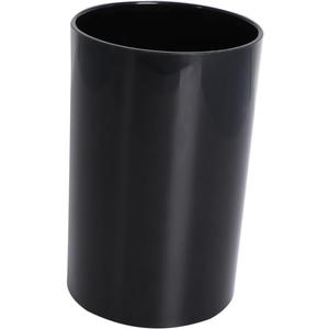 KICHOUSE Kitchen Storage Rack Cutlery Organizer Utensil Holder Holder Chopstick Kitchen Containers Plastic Silverware Drainer Counter Top Storage Home Dining Room