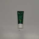 Collonil 1909 Leather Cream 2.53 Fl Oz - Nourishing Formula to Extend the Life of Leather Footwear and Meet the Highest Demands