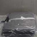 Waterproof Chevrolet Chevy Equinox(2005-2026) Car Cover with Breathable Vents, [2026 Upgrade] Premium Covers with Cotton Liner and Zipper Door, Sun Rain Snow Dust Uv Protection.(Gift with Towel)