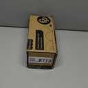 Fisher-Price Baby Toy Soothe n Snuggle Otter Plush, Pink Portable Sound Machine with Breathing Motion & Lights for Newborns Ages 0+ Months