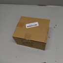 FEPITO 56 Pcs Fall Thanksgiving Decorations, Mini Artificial Pumpkins, Pine Cones, Fall Leaves, Acorns for Fall Party Decorations, Autumn Decorating Kit Halloween Thanksgiving Party Supplies