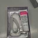 MINIDoppler ES100, Detect and Display Fetal Heart Rate ES1001