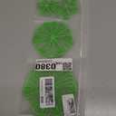 32pcs Plant Support for Indoor Plants,Plant Stem Support, Plastic Reusable Plant Support Clips Indoor Plants Accessories